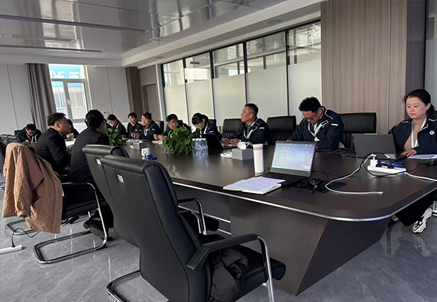 重磅喜讯！佳路通顺利斩获海关AEO认证，开启全球贸易新征程